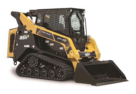 asv 70 skid steer|asv skid steer forestry package.